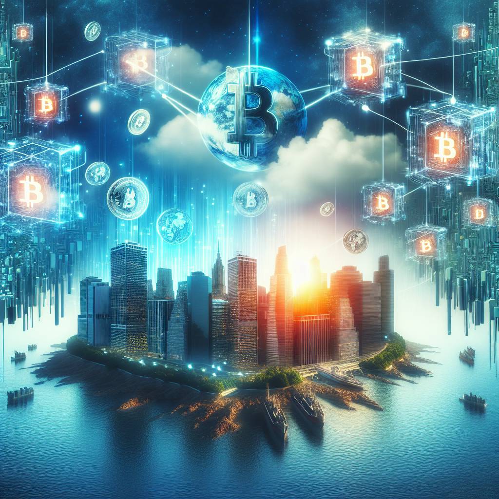 When was Opensea founded and how does it relate to the cryptocurrency industry?