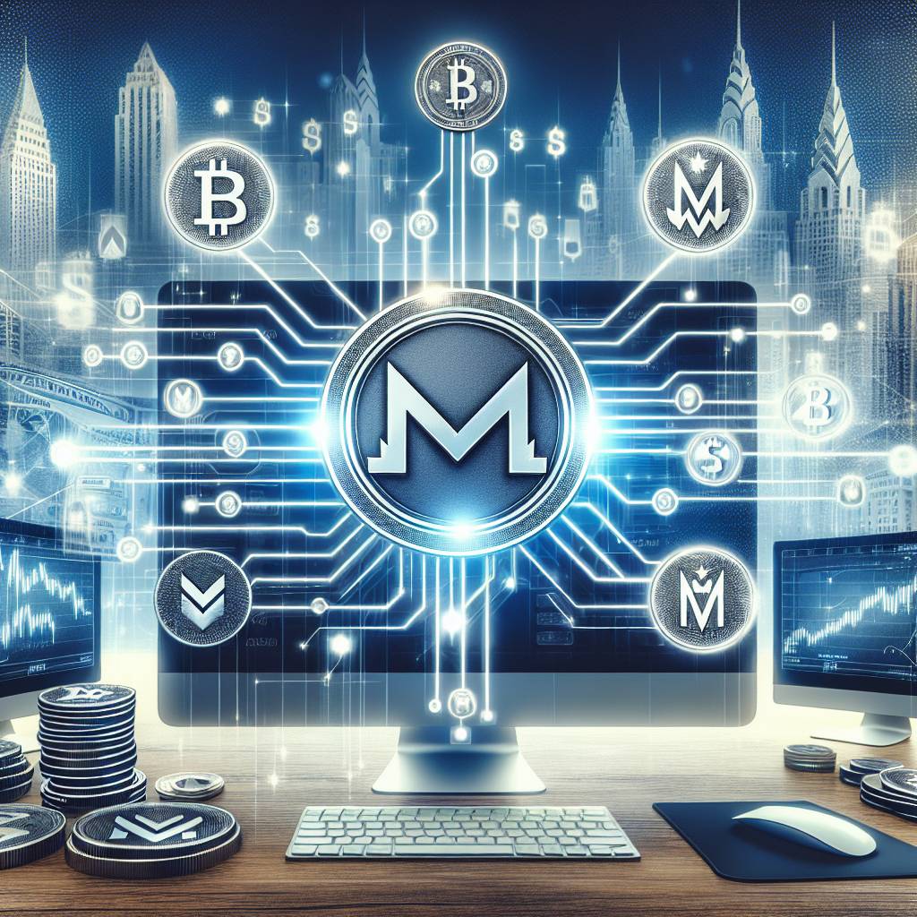 How to synchronize Monero GUI with the blockchain?