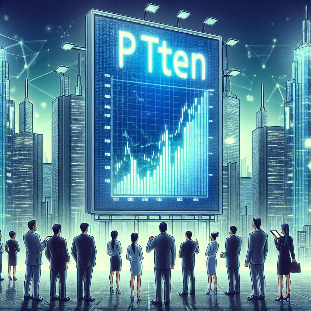 Is it a good time to invest in Pi Coin given its current price?