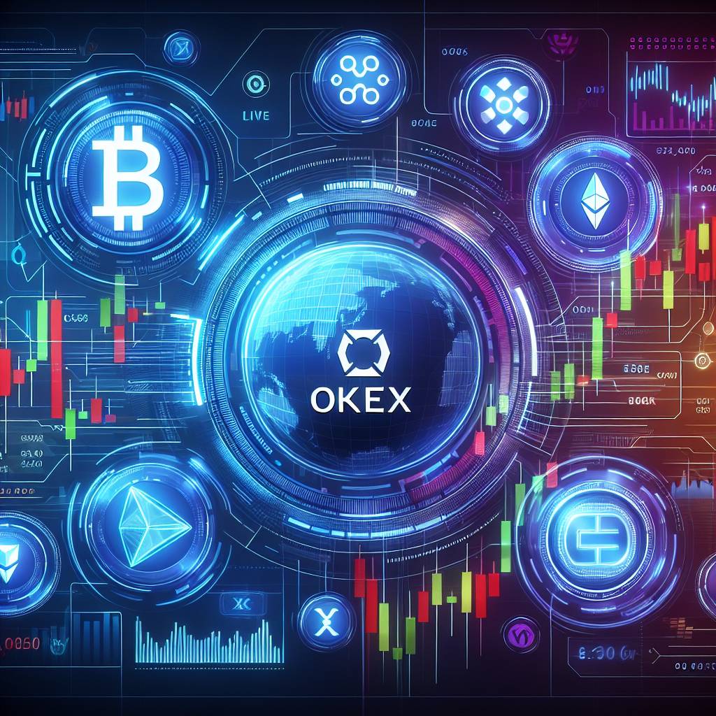 What is the review of OKEx on Avis? Is it a reliable cryptocurrency exchange?