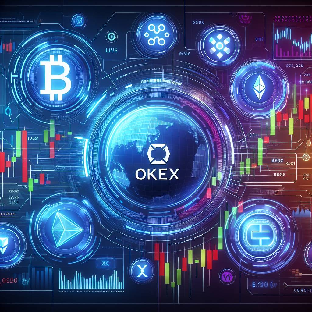 What is the review of Roundhill Ball Metaverse ETF in the cryptocurrency market?