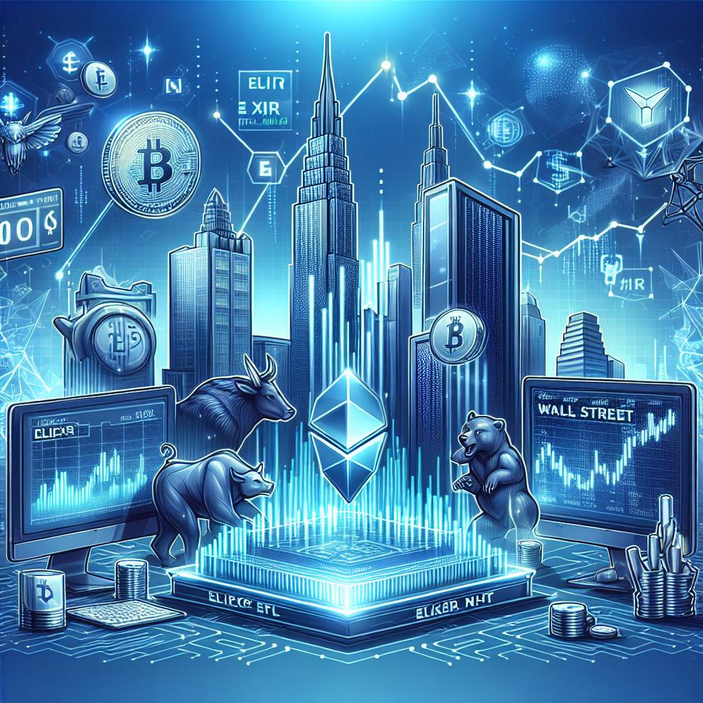 What are the latest trends and developments in the cube NFT market?