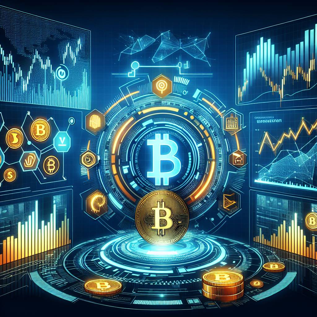 Is investing in cryptocurrencies like Bitcoin a good alternative to buying stocks?