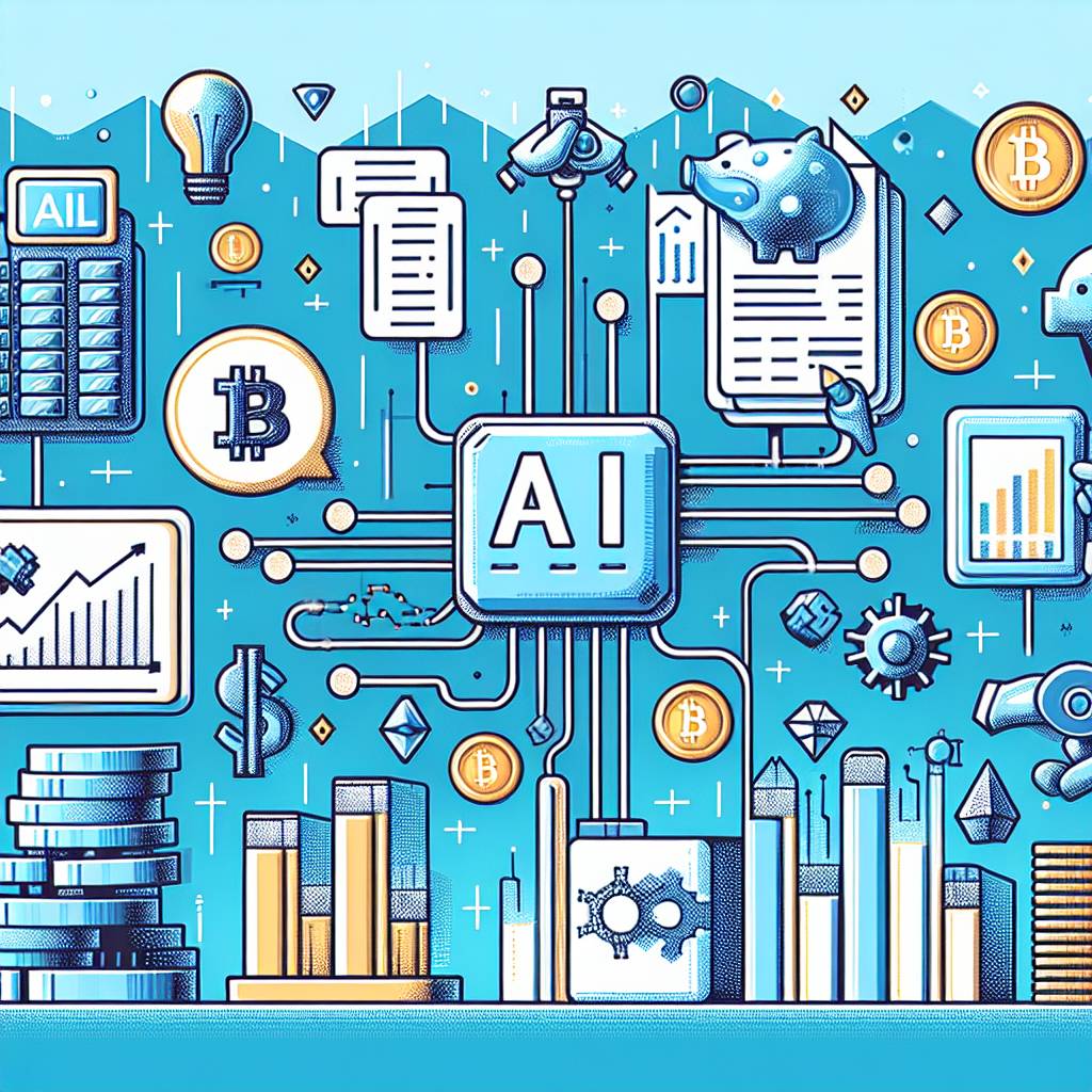 What are the potential risks and challenges of implementing smart contracts in the crypto market?