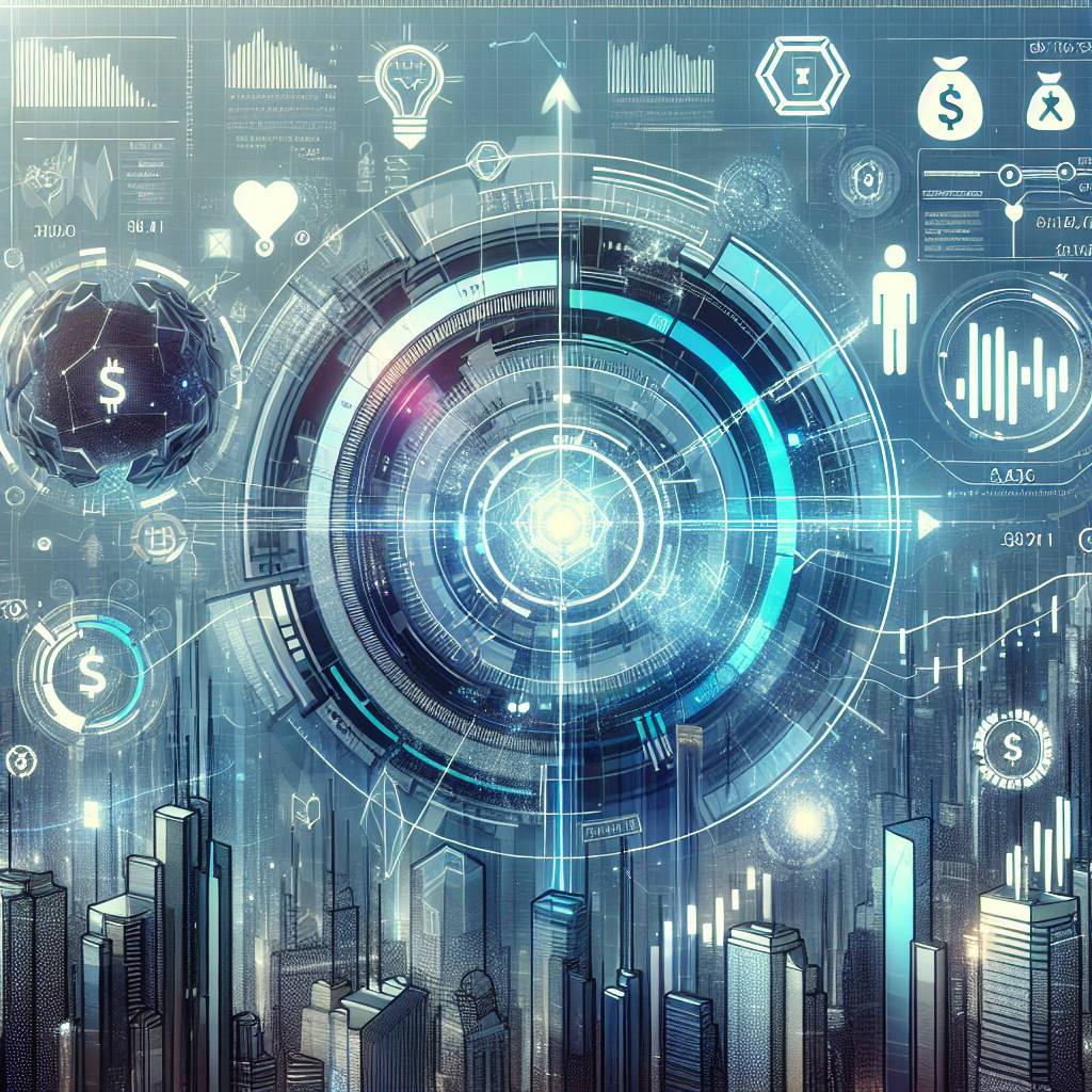 Are there any notable trends in the historical Euro to USD exchange rate within the cryptocurrency sector?