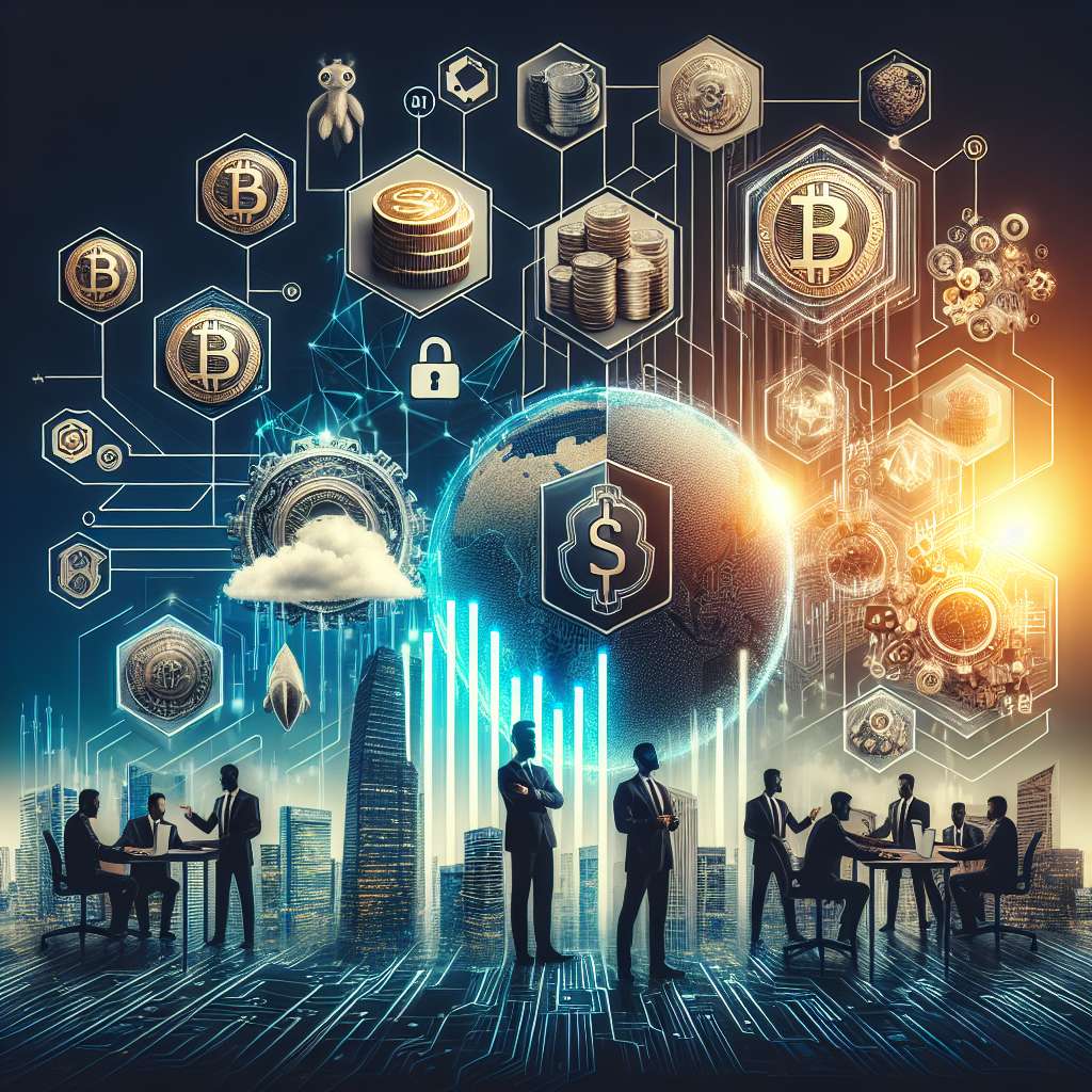 How does Taiyo Robotics incorporate NFTs into their cryptocurrency strategy?