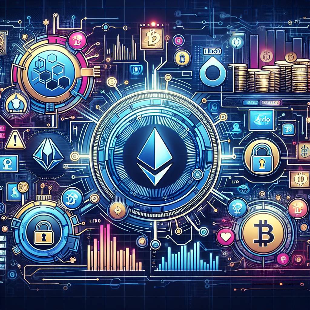 What are the potential benefits and drawbacks of creative destruction in the world of cryptocurrencies?