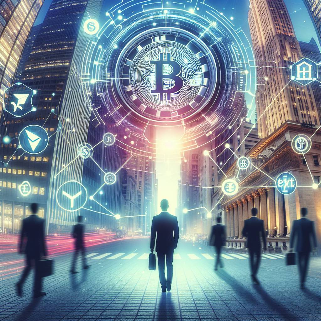 How can I use the crypto.com calculator to determine my investment returns?