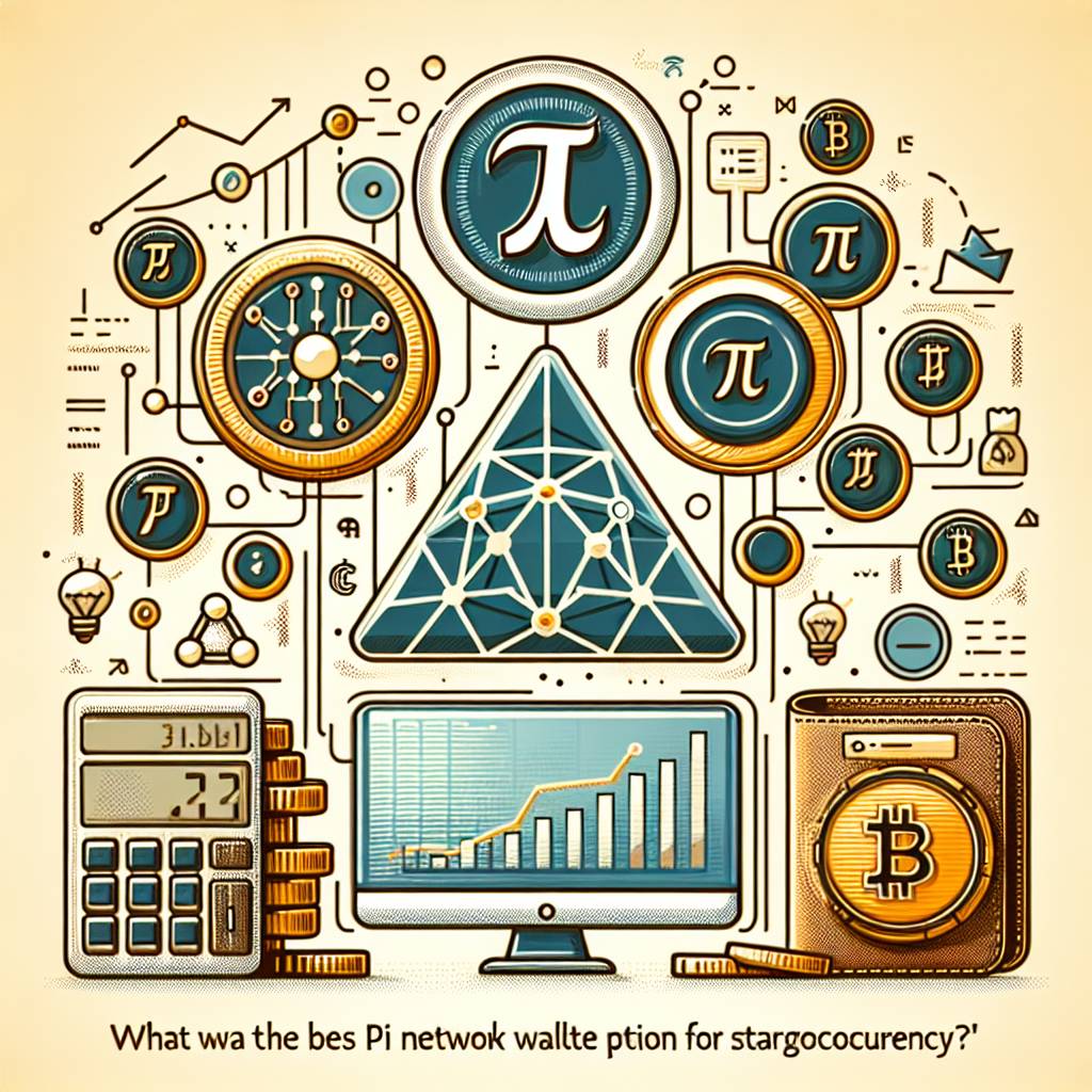 What are the best pi network trading platforms for buying and selling cryptocurrencies?