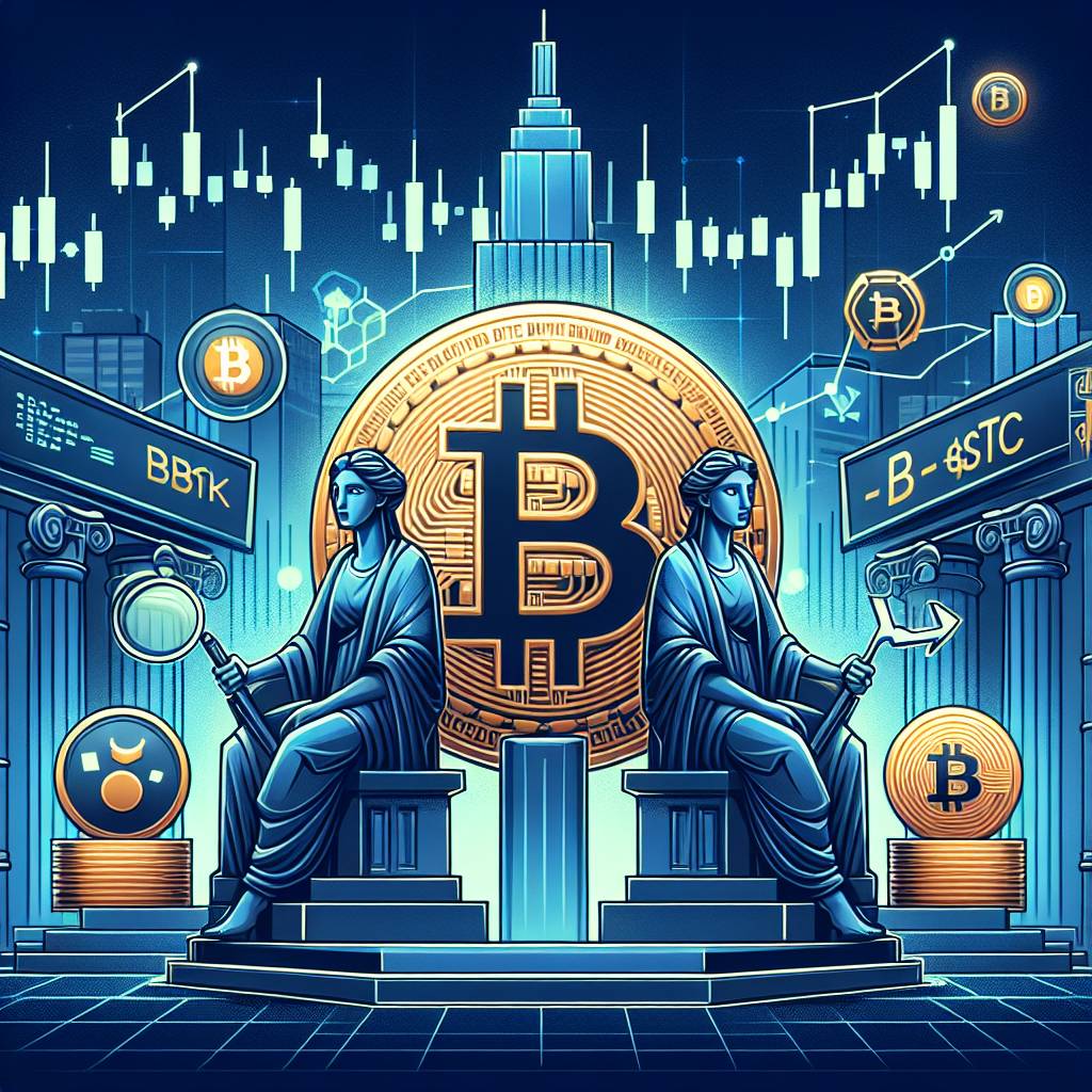 What is the best way to get my portfolio balance from Coinbase?