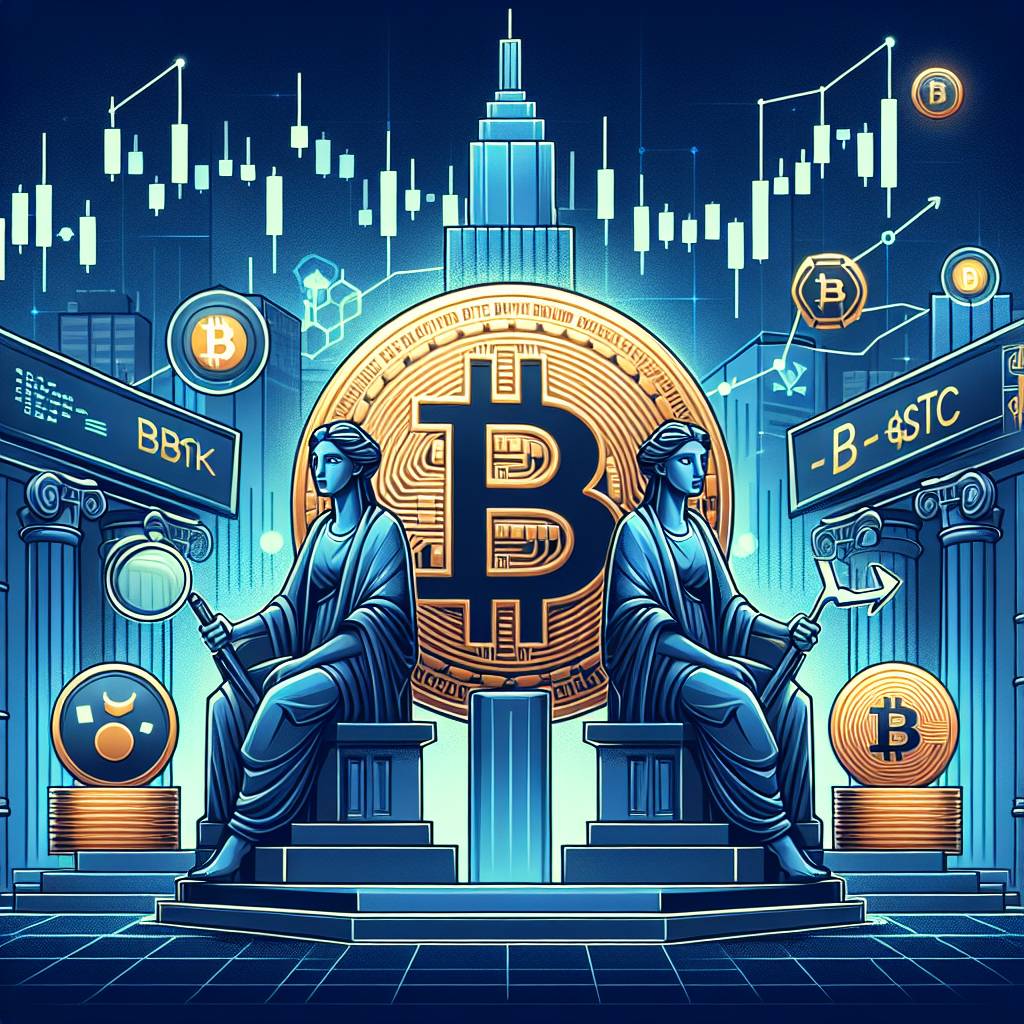 What is the motive behind BitMEX's acquisition of BTC?