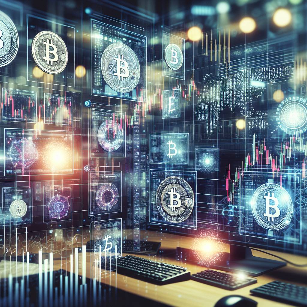 What are the best real-time futures data feed providers for cryptocurrency trading?