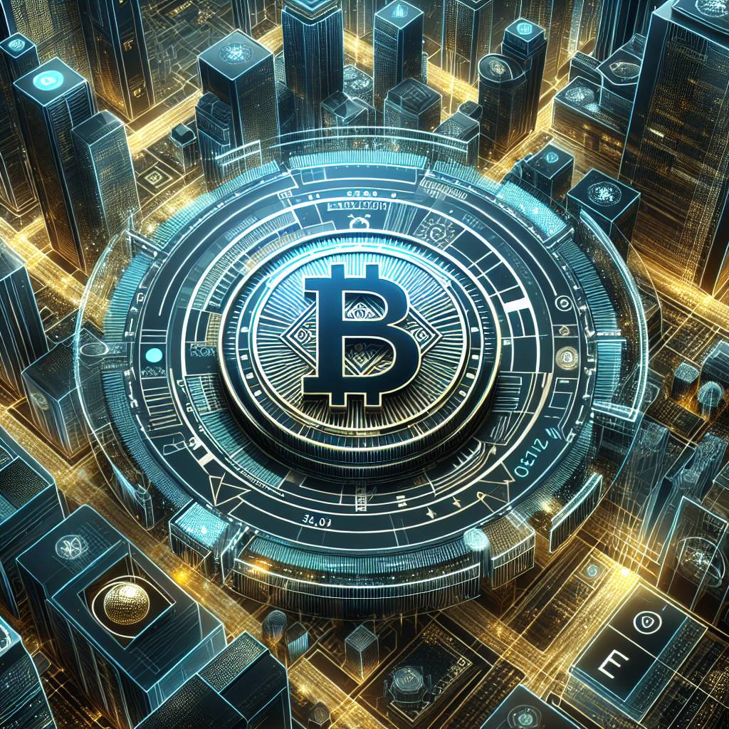 What is the potential for growth and profitability of new upcoming cryptocurrencies?