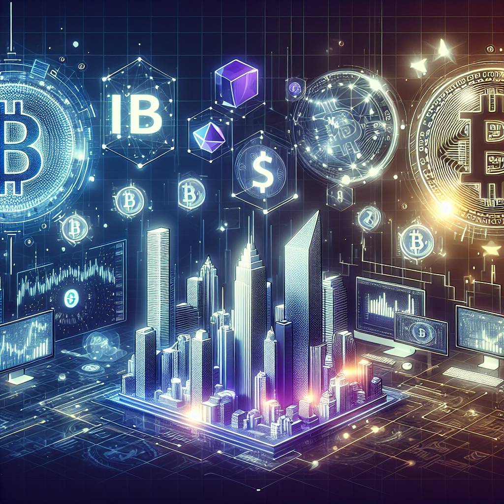 What are the advantages of using Singapore dollars to invest in cryptocurrencies?
