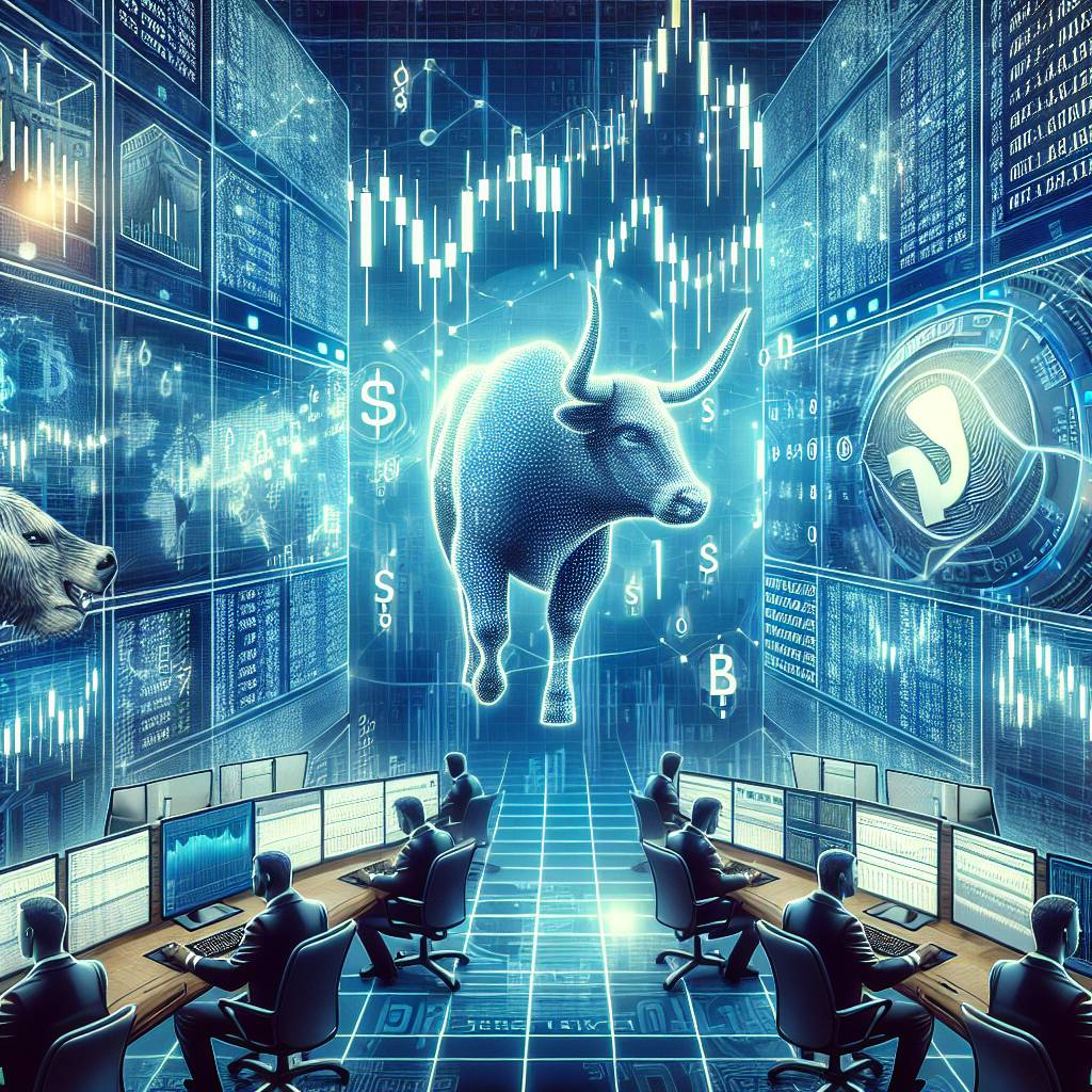 What are the alternatives for cryptocurrency promotion after being banned?