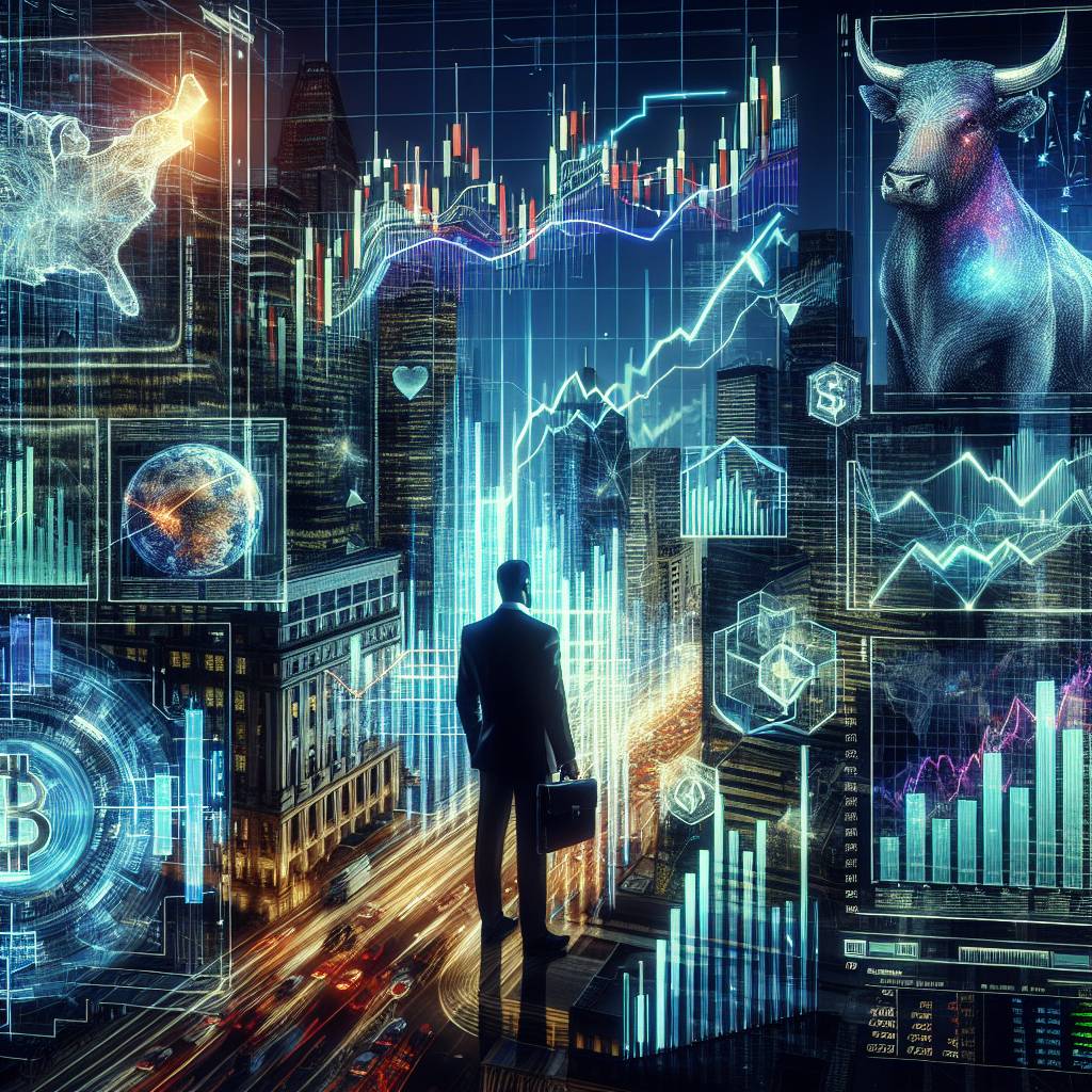 What are the recent trends in the UK currency to USD exchange rate?