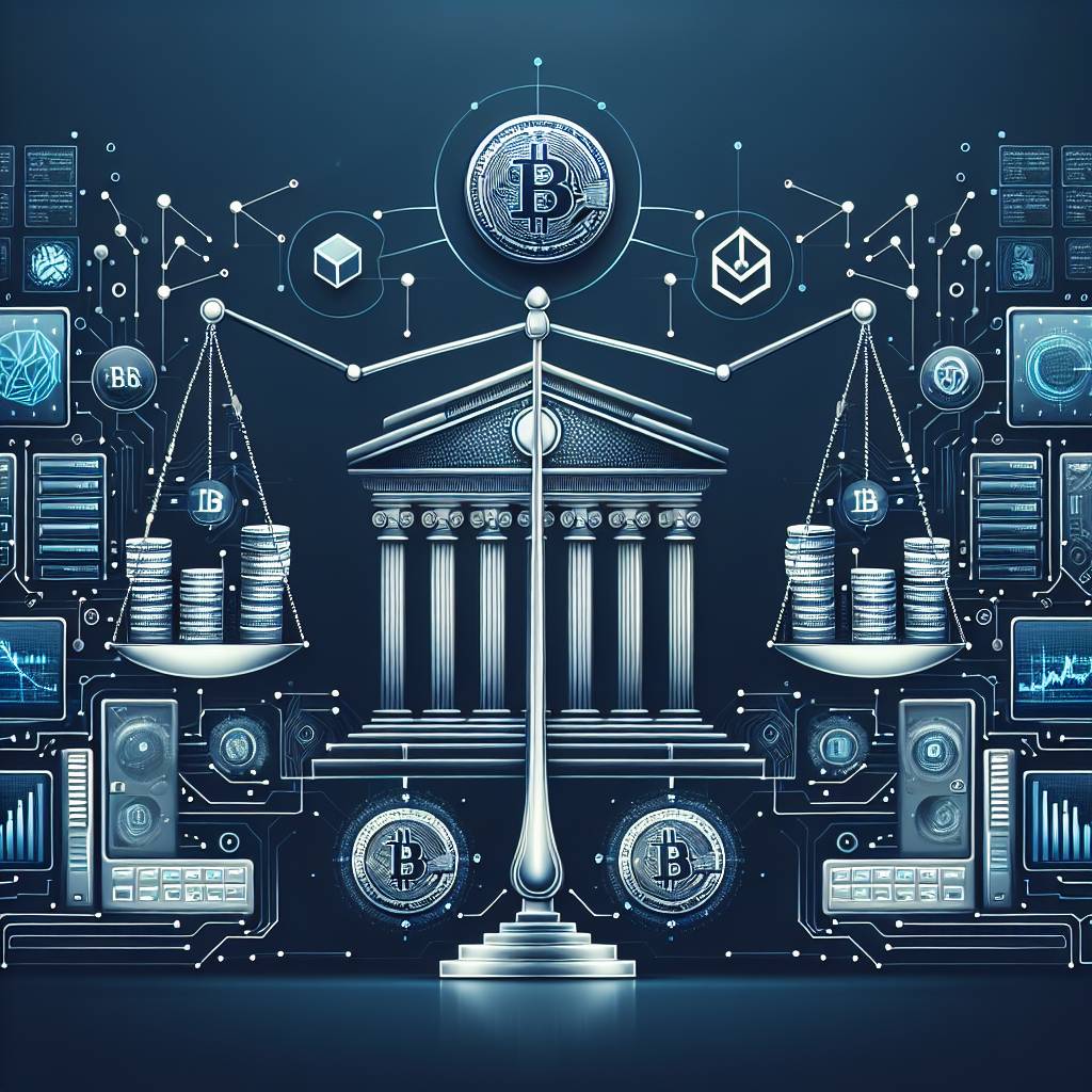 What are the risks and rewards of investing in cryptocurrencies compared to crude oil?