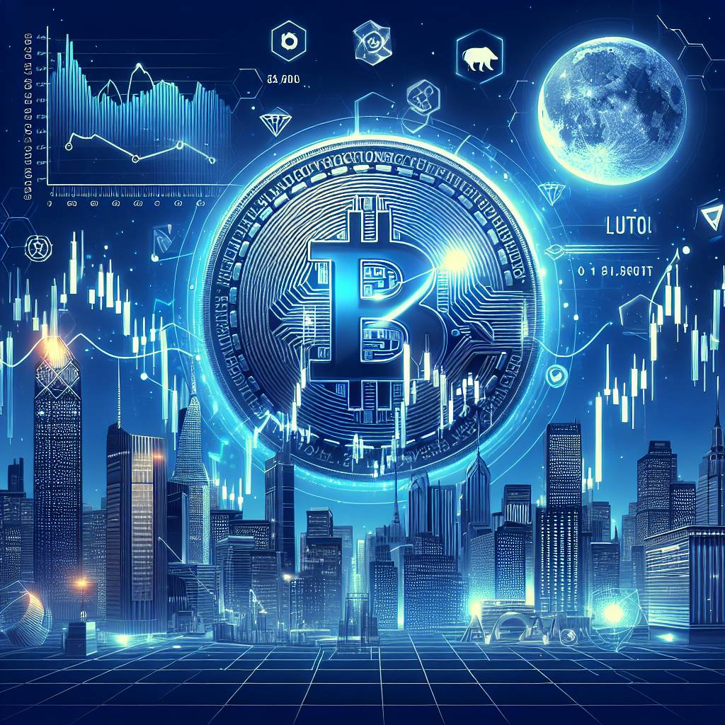 How can I find a reliable bitcoin price prediction chart?