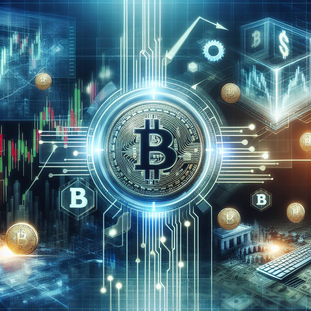 How can I minimize cash outflows when investing in digital currencies?