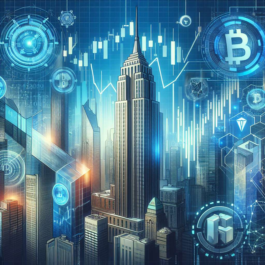 How can Bitcoin evolve and adapt to the changing financial landscape in 2028?