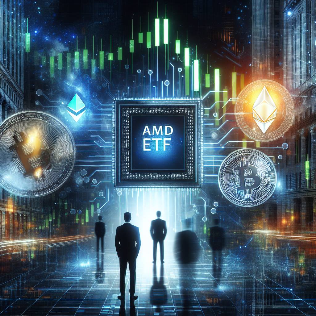 How does the performance of AMD 6800 compare to Nvidia 3070 when mining digital currencies?