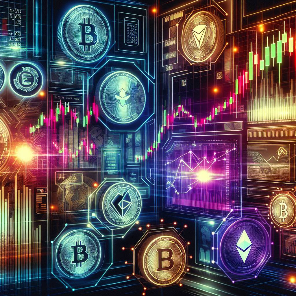 What are the top 10t holdings in the cryptocurrency market?