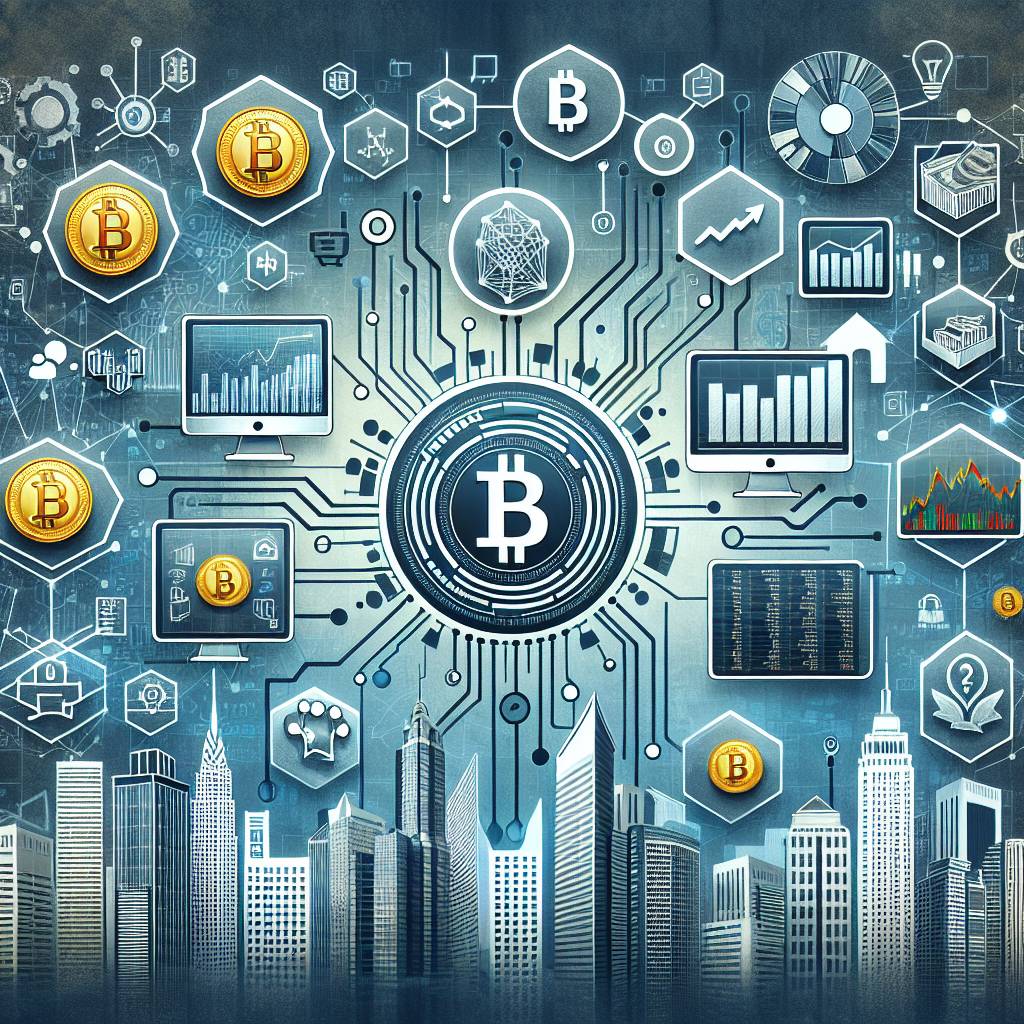 What are the advantages and disadvantages of using total return analysis for making investment decisions in the crypto market?