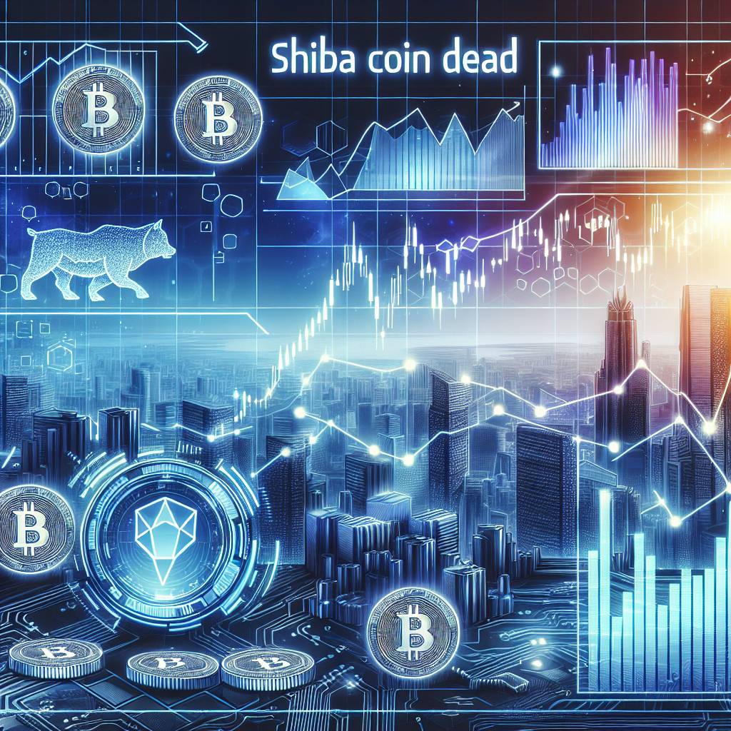 Is Shiba Inu Coin a stable investment option in the volatile cryptocurrency market?