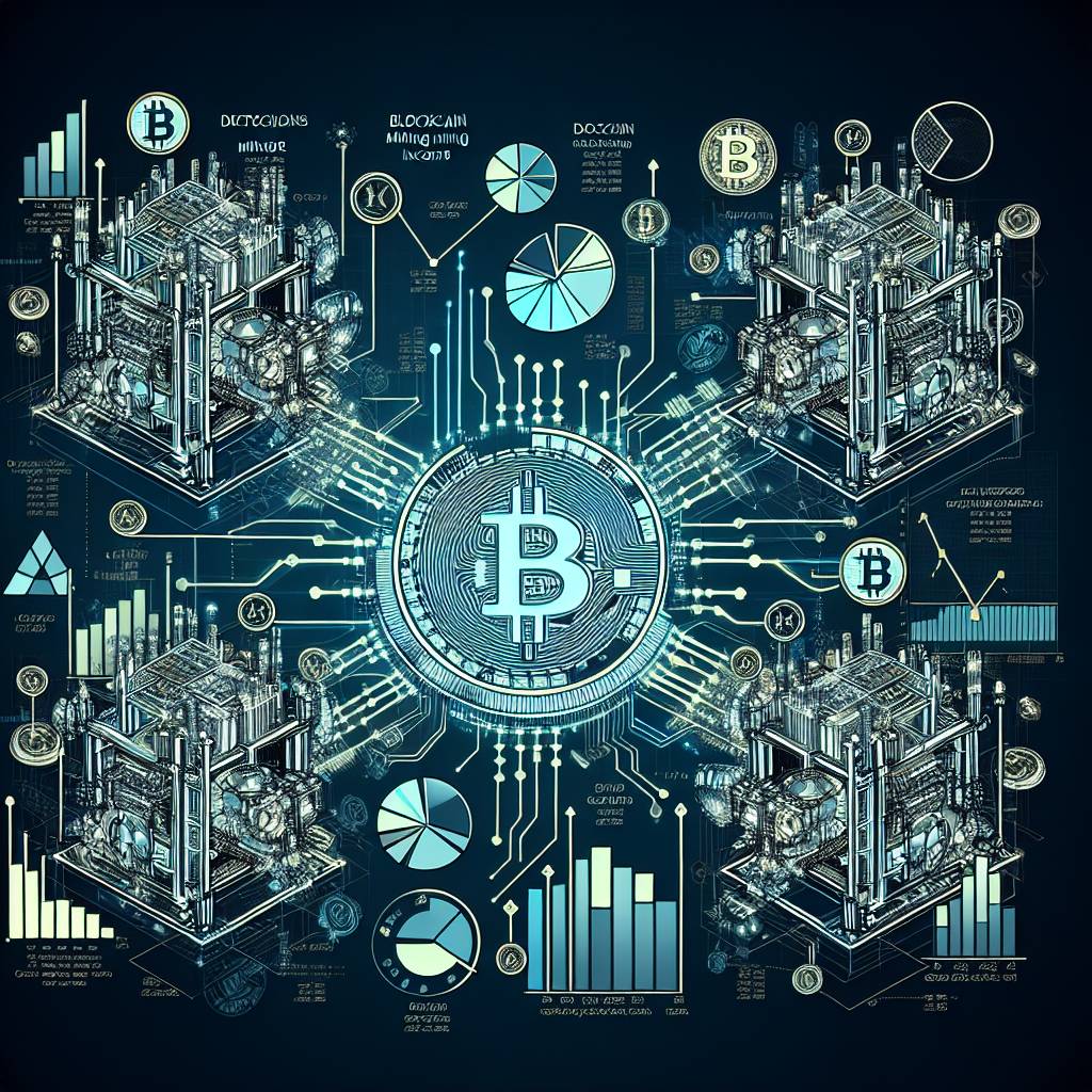 Are there any deductions or exemptions available for cryptocurrency investors in 2024?
