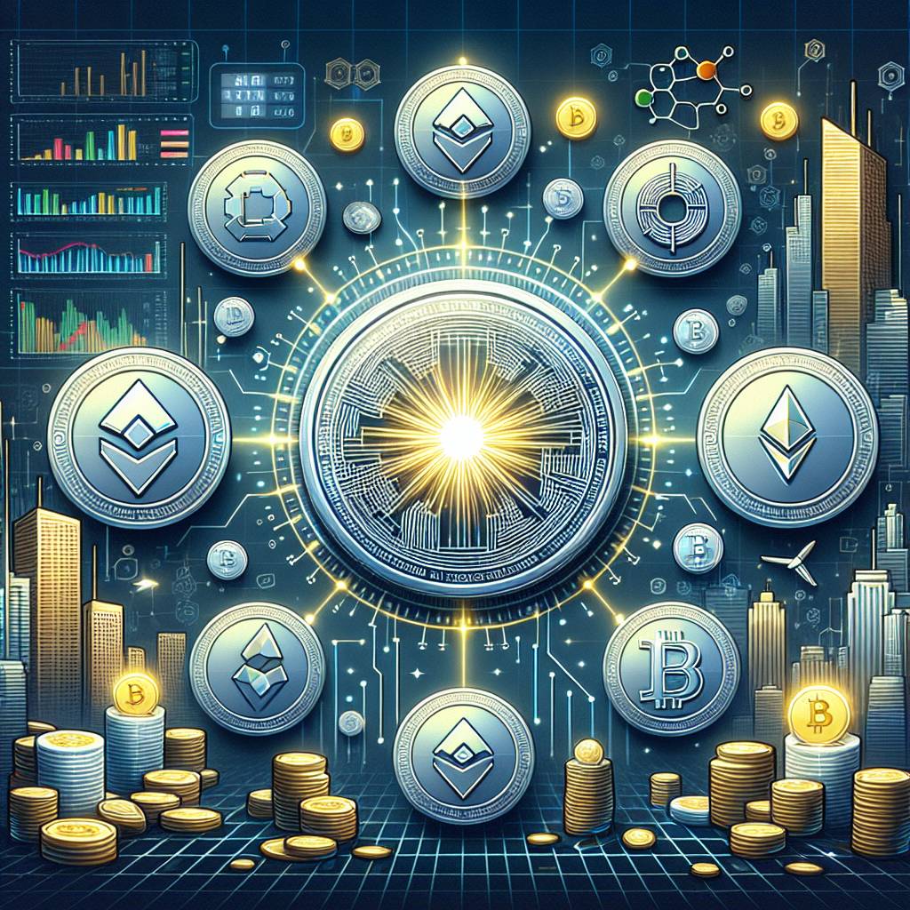 What makes Binance a standout platform for cryptocurrency traders?