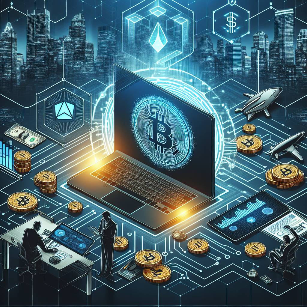 What are the benefits of using a password manager for managing cryptocurrency investments?