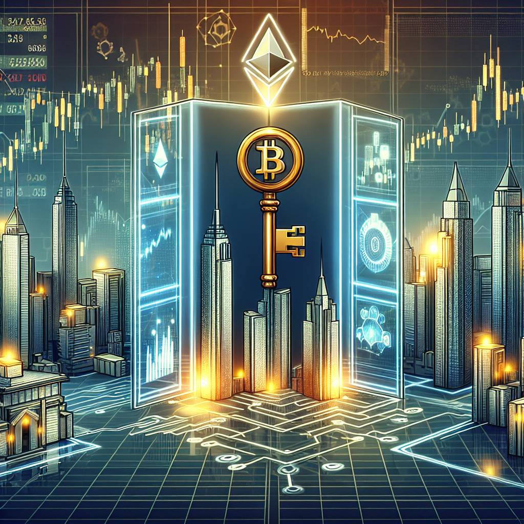 How does the net worth by age in the US impact the adoption of cryptocurrencies?