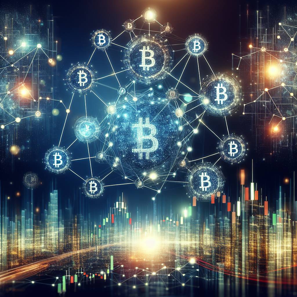 How does the block size of Bitcoin SV compare to that of Bitcoin Cash?