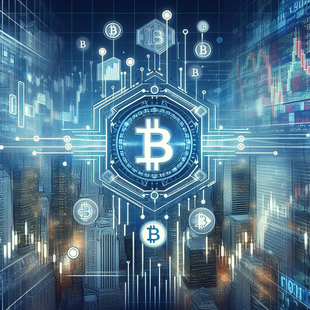 Where can I find a reliable source to download live cryptocurrency market data?
