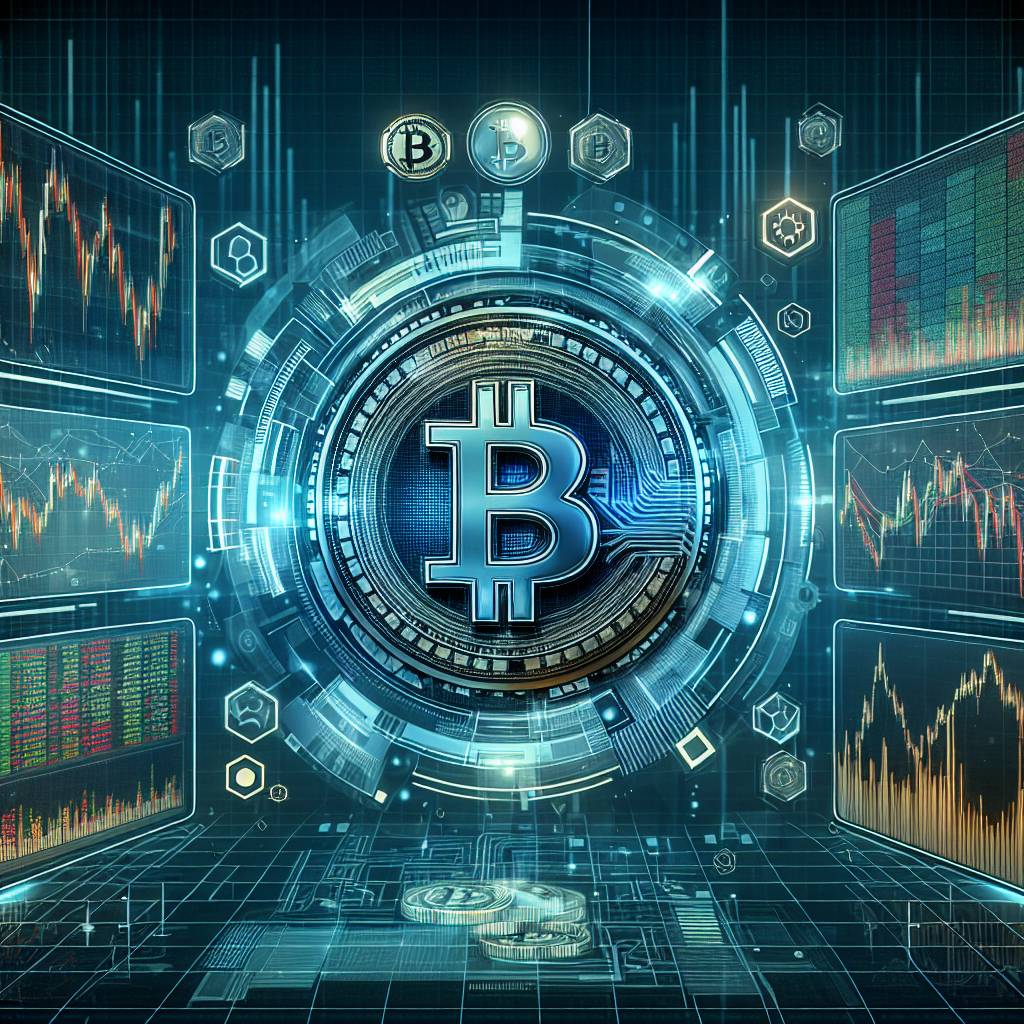 Can I use IQ Option's APK to trade Bitcoin and other cryptocurrencies?