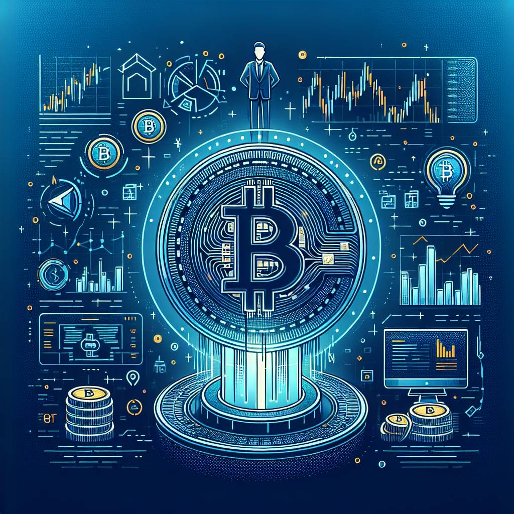 Which trading sessions offer the best opportunities for bitcoin traders?