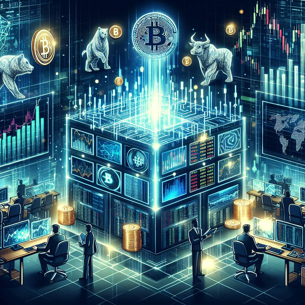 What are the most profitable trading techniques for making money with Robinhood and cryptocurrencies?