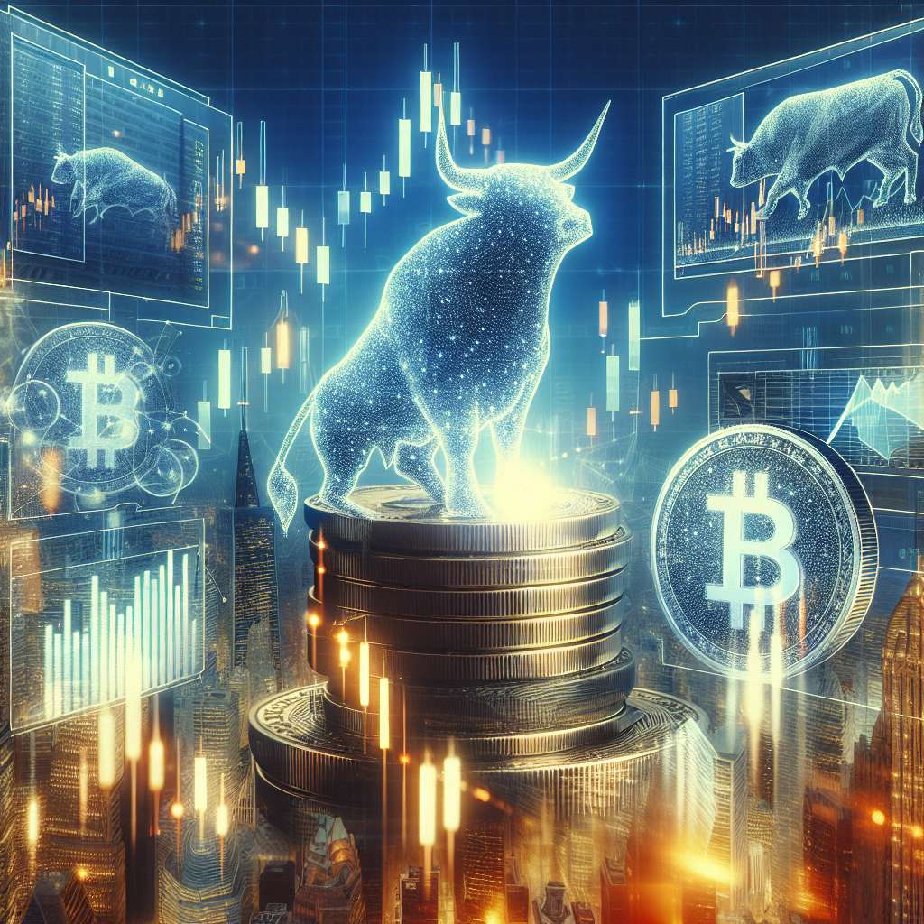 What are the necessary conditions for a cryptocurrency market to be considered perfectly competitive?