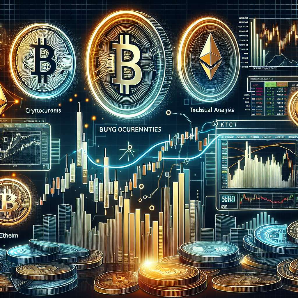 How can I use scanning tools to find profitable cryptocurrency trading opportunities?