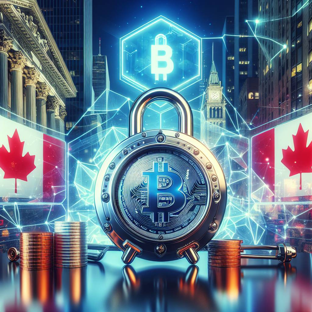 How can I protect my cryptocurrency investments from cyber threats in a futuristic cyberpunk society?