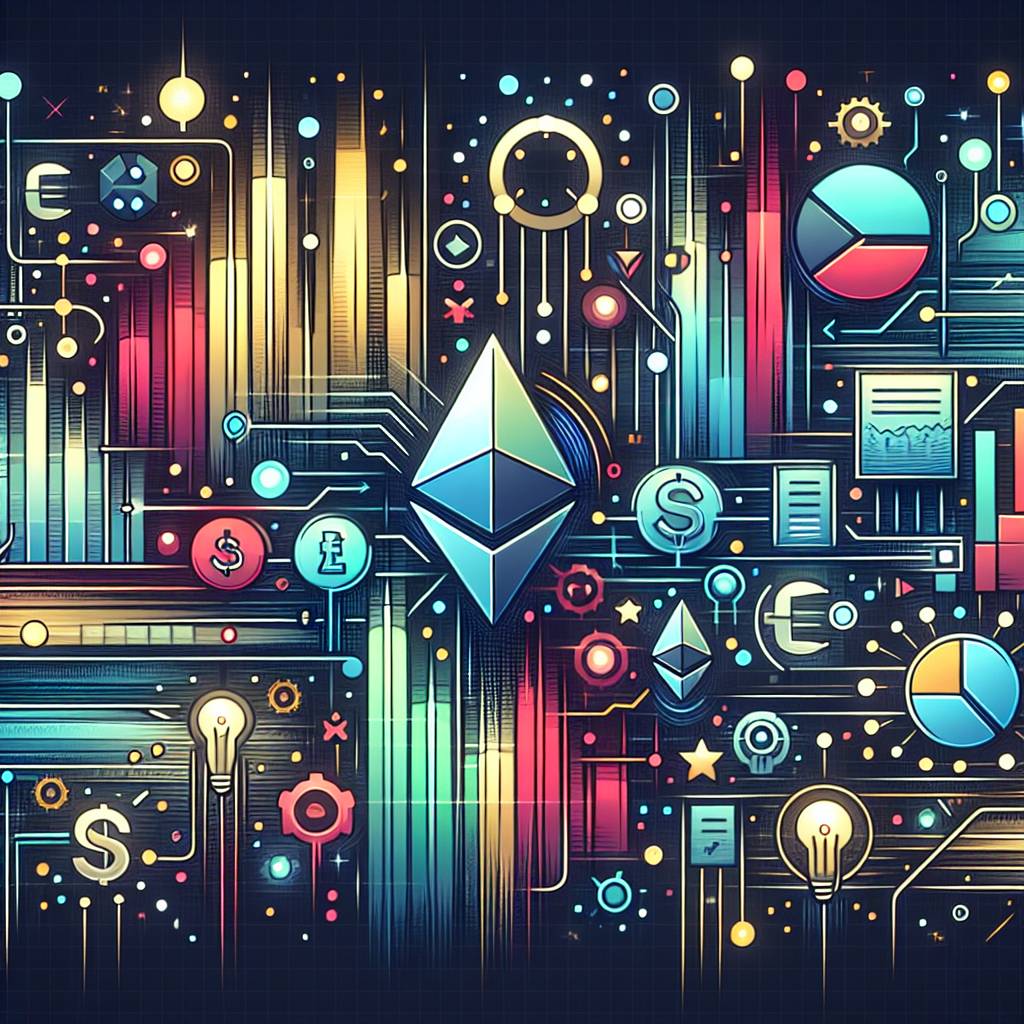What are the key indicators that quant traders should consider when trading cryptocurrencies?
