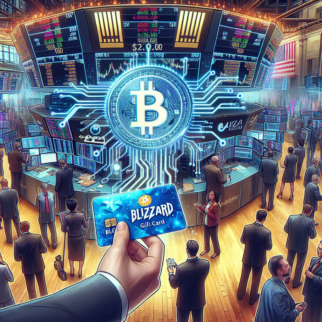 How can I sell my Visa gift cards for Bitcoin?