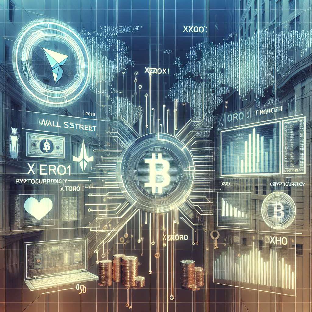 How can unleaded gasoline futures be integrated into cryptocurrency trading strategies?