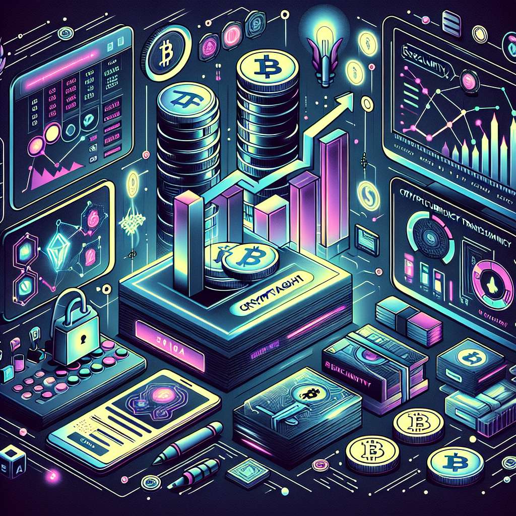 What are the advantages of using elektron octatrack mk2 for managing cryptocurrency portfolios?