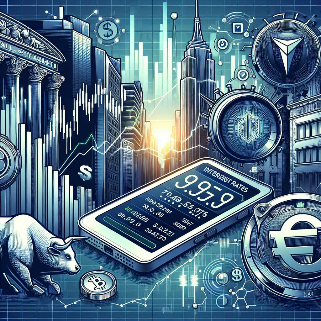 What are the latest trends in the daily crypto report?
