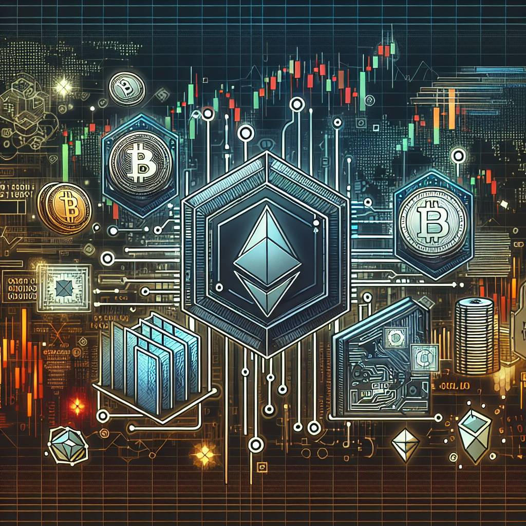 What is the best way to store ETHW Ledger securely?