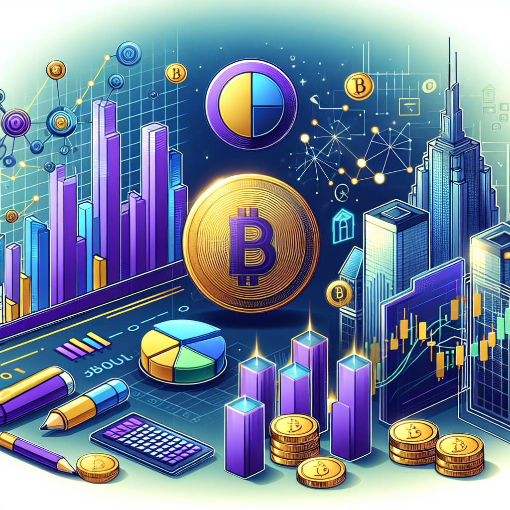 Which simulation platforms offer the most realistic experience for cryptocurrency trading?