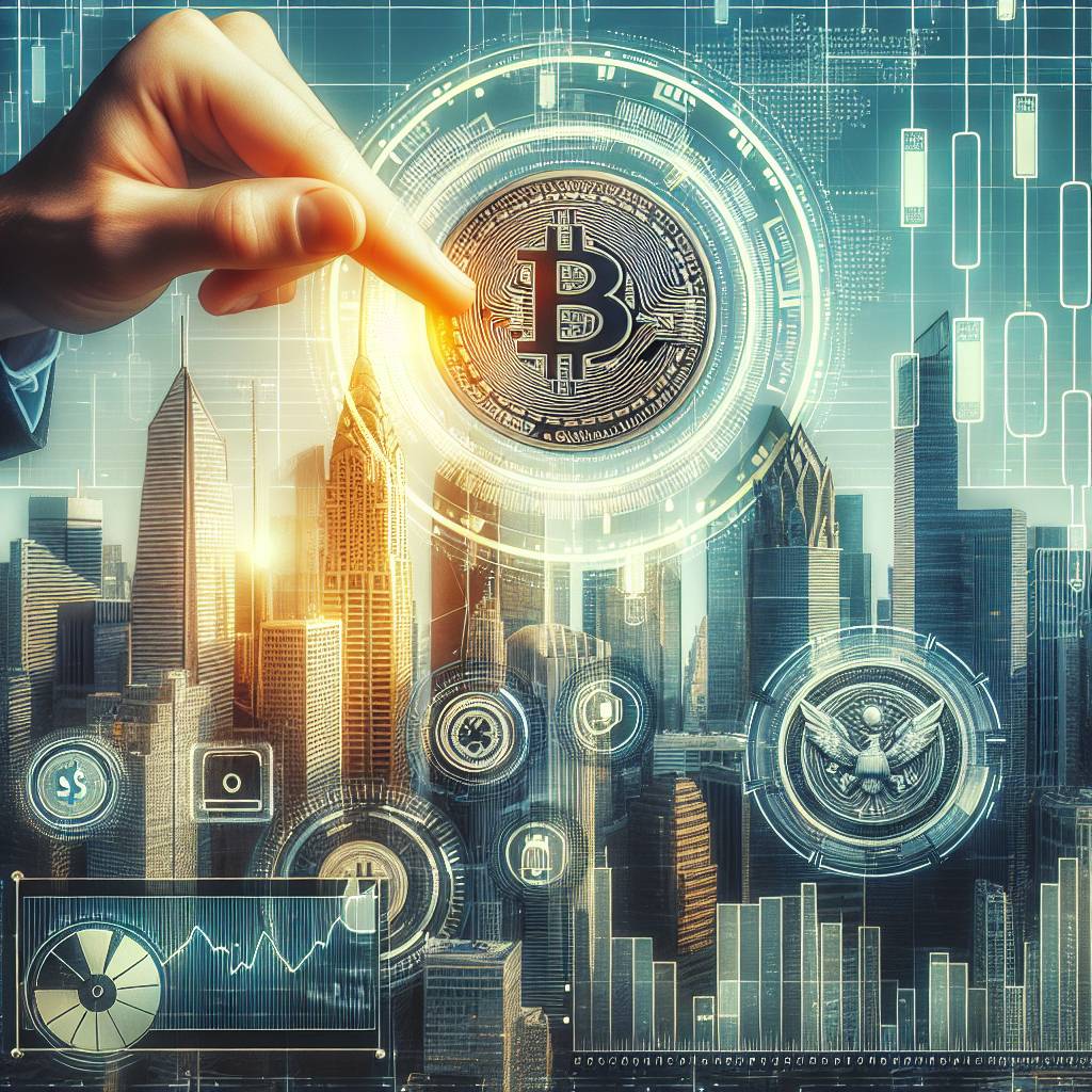 Are Casascius coins considered a secure investment option in the cryptocurrency industry?