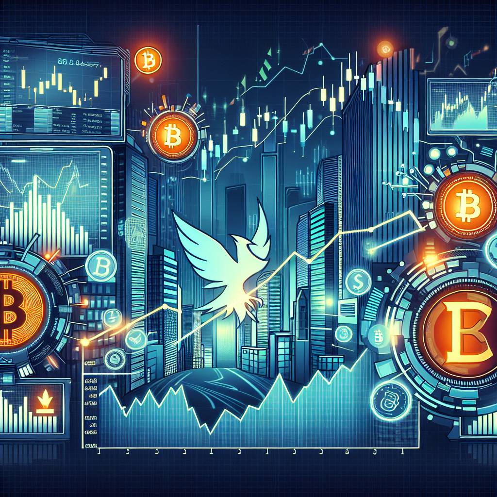 How does the price of Energy Web Token compare to other cryptocurrencies?