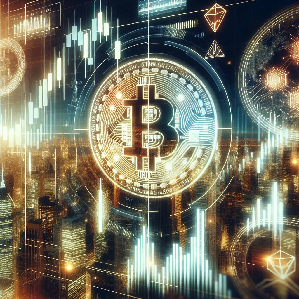 Are there any recommended AI trading bots for cryptocurrency?